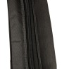 FUNDA ASHTON GUITARRA CLASICA CADETE ARM350C75
