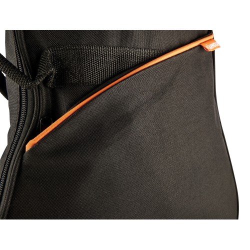 FUNDA ASHTON GUITARRA CLASICA CADETE ARM350C75