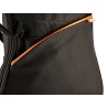 FUNDA ASHTON GUITARRA CLASICA CADETE ARM350C75