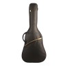 FUNDA ASHTON GUITARRA CLASICA CADETE ARM350C75