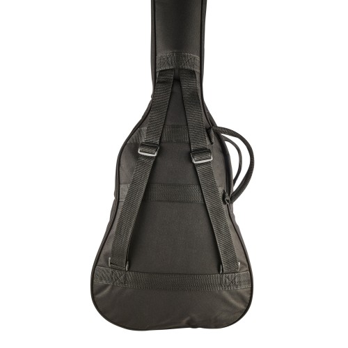 FUNDA ASHTON GUITARRA CLASICA CADETE ARM350C75