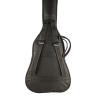 FUNDA ASHTON GUITARRA CLASICA CADETE ARM350C75