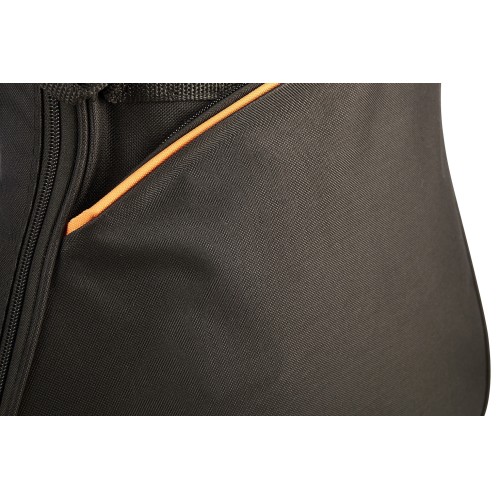 FUNDA ASHTON GUITARRA CLASICA CADETE ARM350C75