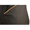 FUNDA ASHTON GUITARRA CLASICA CADETE ARM350C75