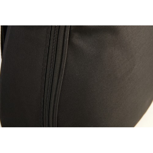 FUNDA ASHTON GUITARRA CLASICA CADETE ARM350C75