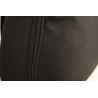 FUNDA ASHTON GUITARRA CLASICA CADETE ARM350C75
