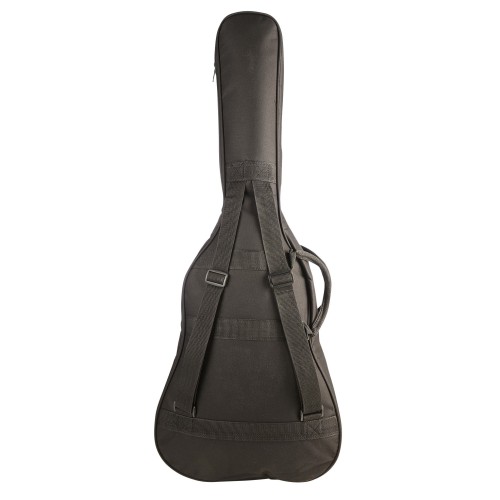FUNDA ASHTON GUITARRA CLASICA CADETE ARM350C75