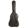 FUNDA ASHTON GUITARRA CLASICA CADETE ARM350C75