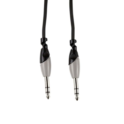 CABLE JACK STEREO - JACK STEREO SC44S
