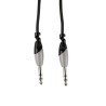 CABLE JACK STEREO - JACK STEREO SC44S