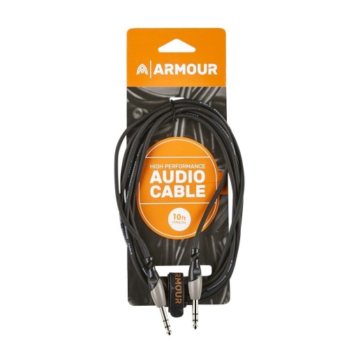 CABLE JACK STEREO - JACK STEREO SC44S