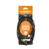 CABLE MINIJACK - 2 RCA RCA29S