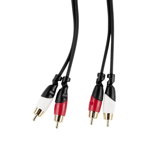 CABLE RCA - RCA RCA22