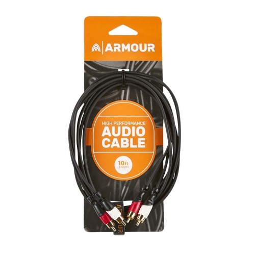 CABLE RCA - RCA RCA22