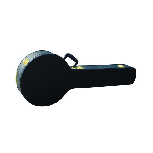 ESTUCHE DE BANJO APCBJ