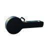 ESTUCHE DE BANJO APCBJ