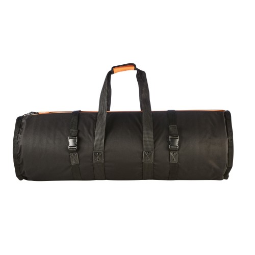 FUNDA DE HERRAJES DE BATERIA DHB02
