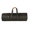 FUNDA DE HERRAJES DE BATERIA DHB02