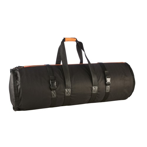 FUNDA DE HERRAJES DE BATERIA DHB02
