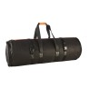 FUNDA DE HERRAJES DE BATERIA DHB02
