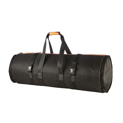 FUNDA DE HERRAJES DE BATERIA DHB02