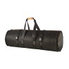 FUNDA DE HERRAJES DE BATERIA DHB02
