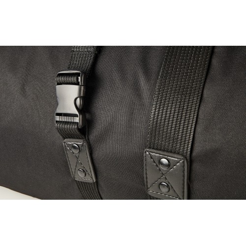 FUNDA DE HERRAJES DE BATERIA DHB02