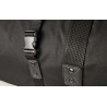FUNDA DE HERRAJES DE BATERIA DHB02