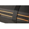 FUNDA DE HERRAJES DE BATERIA DHB02