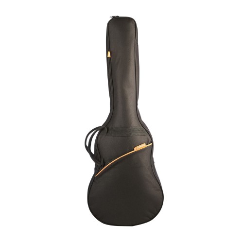 FUNDA DE 5MM ACOLCHADO PARA GUITARRA CLASICA 1/2   ARM350C50