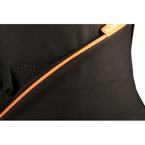 FUNDA DE 5MM ACOLCHADO PARA GUITARRA CLASICA 1/2   ARM350C50