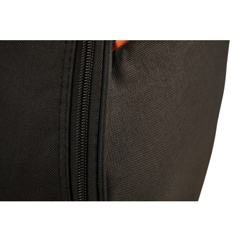 FUNDA DE 5MM ACOLCHADO PARA GUITARRA CLASICA 1/2   ARM350C50