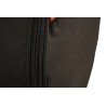 FUNDA DE 5MM ACOLCHADO PARA GUITARRA CLASICA 1/2   ARM350C50