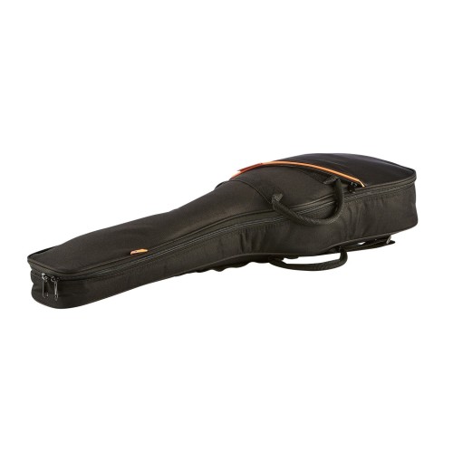 FUNDA DE 5MM ACOLCHADO PARA GUITARRA CLASICA 1/2   ARM350C50