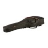 FUNDA DE 5MM ACOLCHADO PARA GUITARRA CLASICA 1/2   ARM350C50