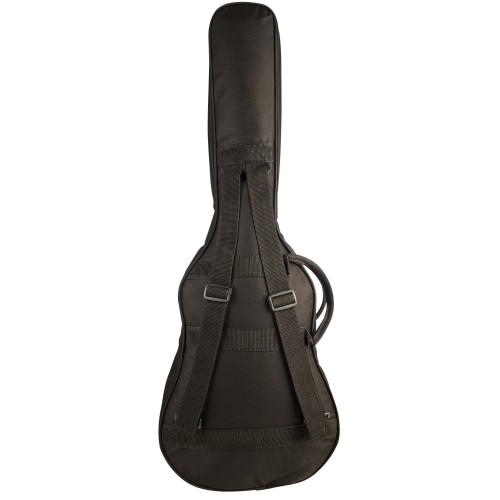 FUNDA DE 5MM ACOLCHADO PARA GUITARRA CLASICA 1/2   ARM350C50