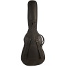FUNDA DE 5MM ACOLCHADO PARA GUITARRA CLASICA 1/2   ARM350C50
