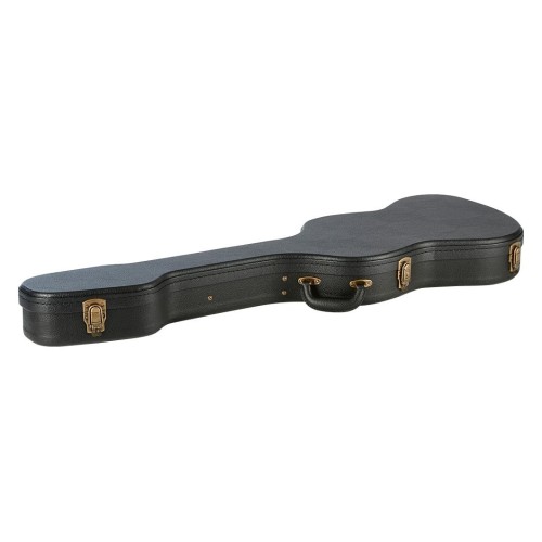 ESTUCHE DE BAJO CON FORMA APCBS