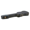 ESTUCHE DE BAJO CON FORMA APCBS