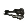 ESTUCHE DE BAJO CON FORMA APCBS