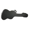 ESTUCHE DE BAJO CON FORMA APCBS