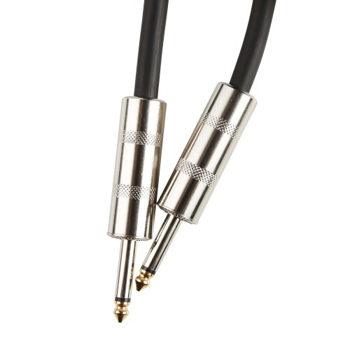 CABLE DE CARGA DE 9 M SJP30
