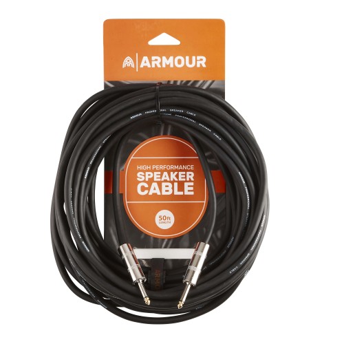 CABLE DE CARGA DE 9 M SJP30