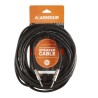 CABLE DE CARGA DE 9 M SJP30