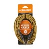 CABLE JACK - JACK 6M TELA AMARILLO GW20G