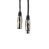 CABLE CANON CANON 6M  NEGRO DEGRADADO CCP20U