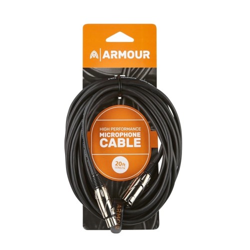 CABLE CANON CANON 6M  NEGRO DEGRADADO CCP20U