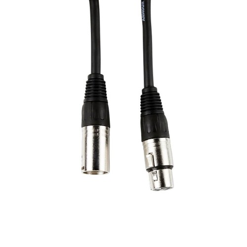 CABLE ASHTON CANON CANON 1 METRO CCP3