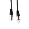 CABLE ASHTON CANON CANON 1 METRO CCP3