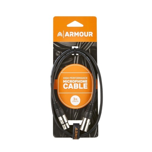 CABLE ASHTON CANON CANON 1 METRO CCP3
